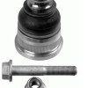 OPEL BALL JOINT Product Product Product