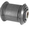 OPEL BUSHING Product Product Product