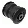 VOLKSWAGEN BUSHING Product Product Product