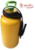 12L Garden Sprayer Pressure sprayer