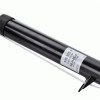 BWM SHOCK ABSORBER Product Product Product