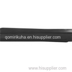 KIA CONTROL ARM Product Product Product
