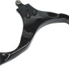 HYUNDAI CONTROL ARM Product Product Product