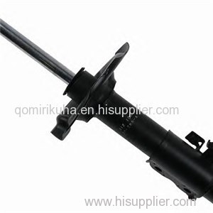 NISSAN SHOCK ABSORBER Product Product Product