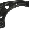 NISSAN CONTROL ARM Product Product Product