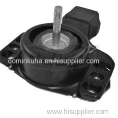 RENAULT ENGINE MOUNTING Product Product Product