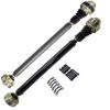 HYUNDAI DRIVE SHAFT Product Product Product