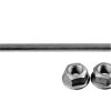 BENZ STABILIZER LINK Product Product Product