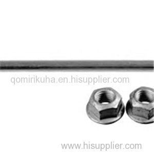 BENZ STABILIZER LINK Product Product Product