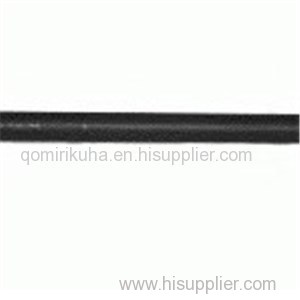 PEUGEOT STABILIZER LINK Product Product Product