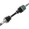 FORD DRIVE SHAFT Product Product Product