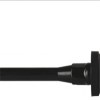 CHEVROLET STABILIZER LINK Product Product Product