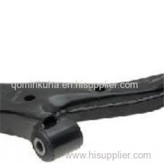HONDA CONTROL ARM Product Product Product