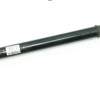 CHEVROLET DRIVE SHAFT Product Product Product