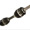 OPEL DRIVE SHAFT Product Product Product