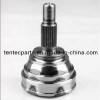 AUDI C.V. JOINT Product Product Product