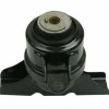 FORD ENGINE MOUNTING Product Product Product