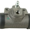 VOLKSWAGEN WHEEL CYLINDER Product Product Product