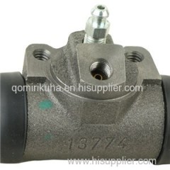 VOLKSWAGEN WHEEL CYLINDER Product Product Product