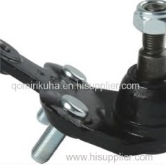 TOYOTA BALL JOINT Product Product Product