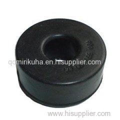 NISSAN RUBBER Product Product Product