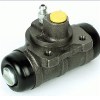 NISSAN WHEEL CYLINDER Product Product Product