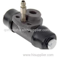AUDI WHEEL CYLINDER Product Product Product