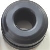HYUNDAI RUBBER Product Product Product
