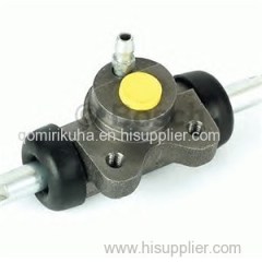 BENZ WHEEL CYLINDER Product Product Product