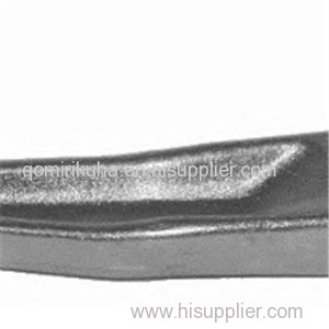 TOYOTA IDLER ARM Product Product Product