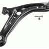 FORD CONTROL ARM Product Product Product