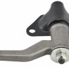 NISSAN IDLER ARM Product Product Product