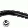 HYUNDAI TIE ROD END