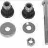 PEUGEOT IDLER ARM Product Product Product