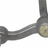 CHEVROLET IDLER ARM Product Product Product