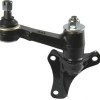 HYUNDAI IDLER ARM Product Product Product