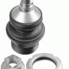 BENZ BALL JOINT Product Product Product