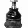 PEUGEOT BALL JOINT Product Product Product