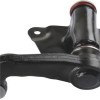 KIA IDLER ARM Product Product Product