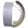 BMW ASBESTOS BRAKE SHOE