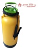 14L Garden Sprayer Pressure Sprayer