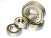 China Supply SKF FAG NSK NTN NACHI KOYO Deep Groove Ball Bearing