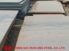 Sell:S355J0W|Weather Resistant Steel Plate