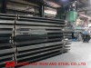 Offer (SA)-203GRA Pressure Vessel Boiler Steel Plate