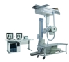 Perlong Medical new x ray machine