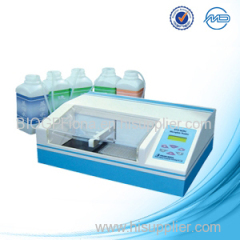 Perlong Medical Microplate Washer price