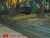 Sell ASTM|ASME-285GRC Pressure Vessel Boiler Steel Plate