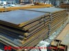 Sell ASTM|ASME-533GRD Pressure Vessel Boiler Steel Plate