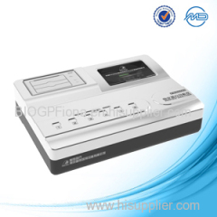 Perlong Medical Portable protein analyzer