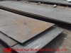 Sell:ASTM|ASME-302GRD Pressure Vessel Boiler Steel Plate